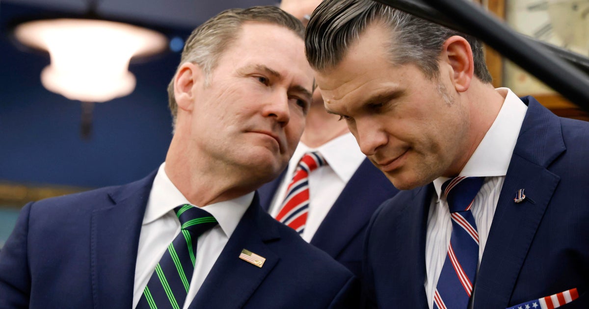 En iyi Trump yetkilileri, Yemen'i bombalama planları hakkında grup sohbetinde Atlantik Editörünü içeriyordu