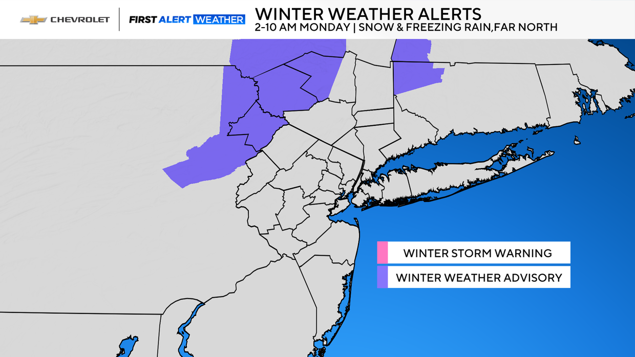 fa-winter-weather-alerts-3.png 