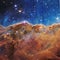 Universe will die "much sooner than expected," researchers say