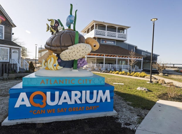 atlantic-city-aquarium.jpg