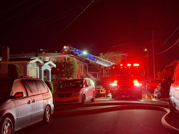 san-bruno-apartment-fire.jpg 