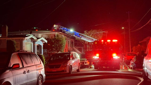 san-bruno-apartment-fire.jpg 