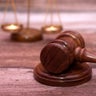 Doctor sentenced to prison for illegally prescribing 200,000 opioid pills 