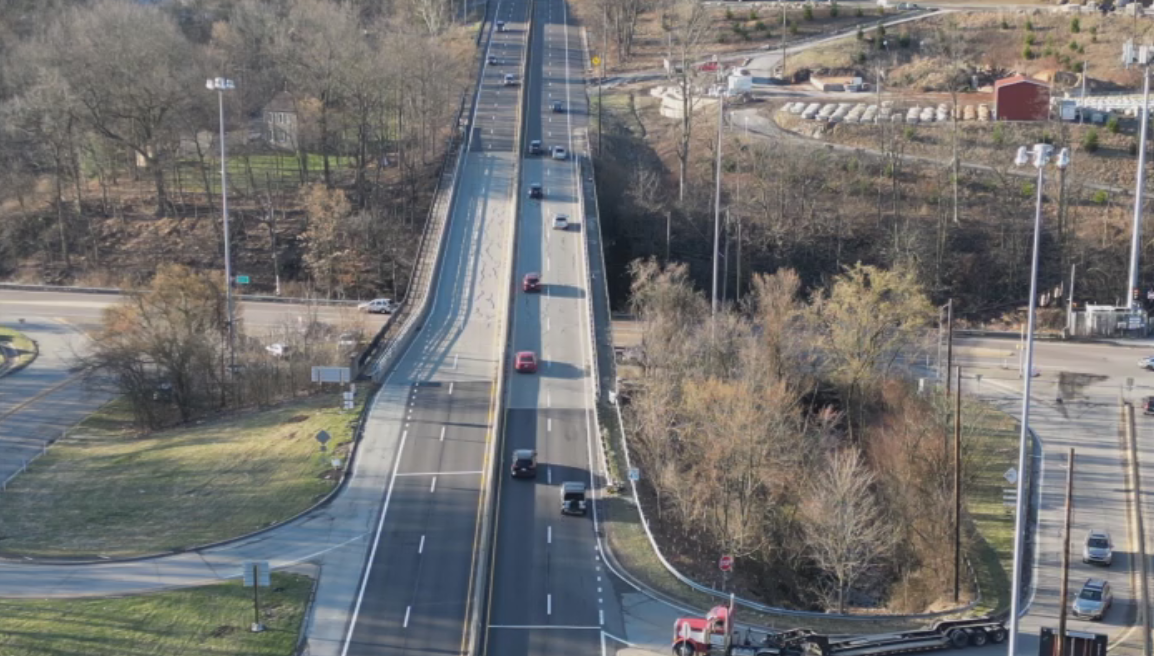 kdka-mcknight-road-babcock-boulevard-penndot.png 