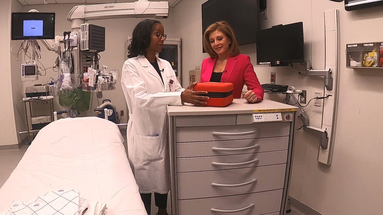 raina-merchant-and-stahl-w-aeds.jpg 