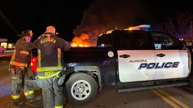 aurora-crash-at-alameda.jpg 