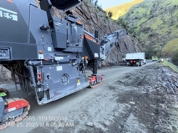 hwy140-rockslide-closure-work.jpg 