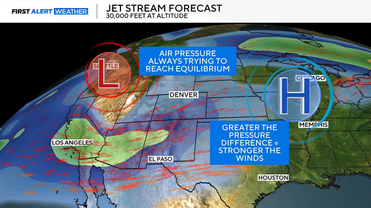 jet-stream-wind-speeds-forecast.png 