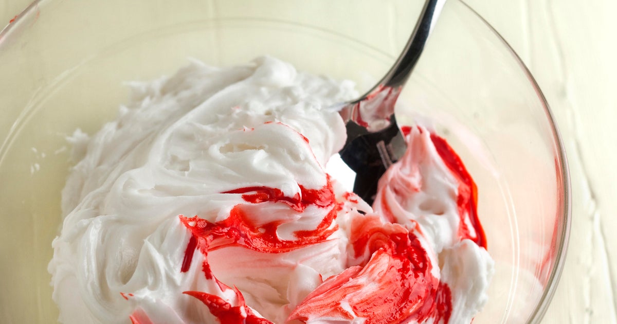 West Virginia bans 7 artificial food dyes, citing potentially harmful health effects West Virginia bans 7 artificial food dyes, citing potentially harmful health effects