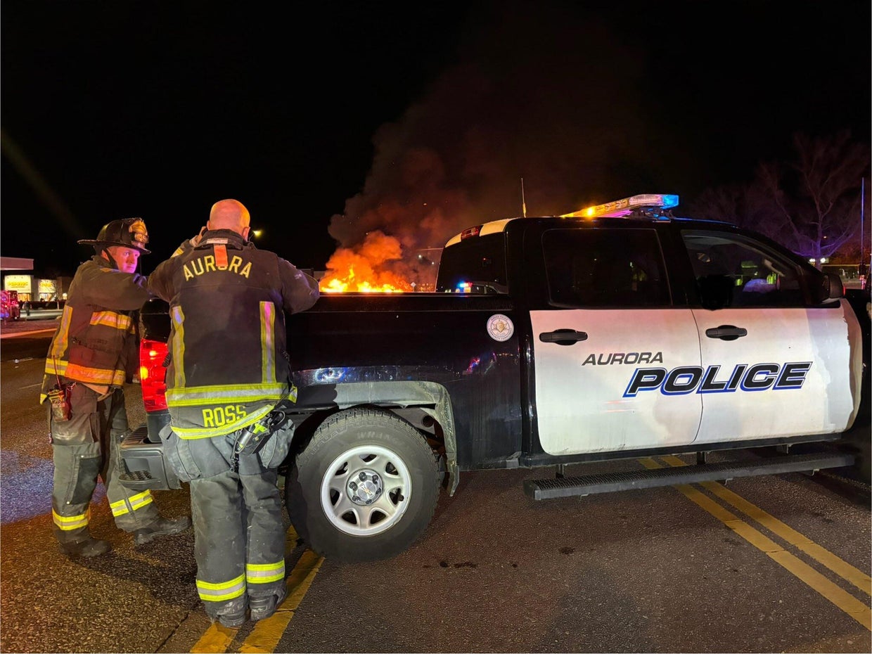 aurora-crash-at-alameda.jpg 