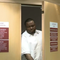 Rapper Sean Kingston sentenced to over three years in prison for million-dollar fraud scheme
