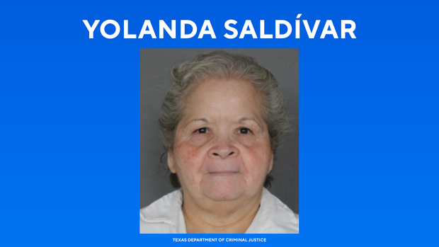 yolandasaldivar.png