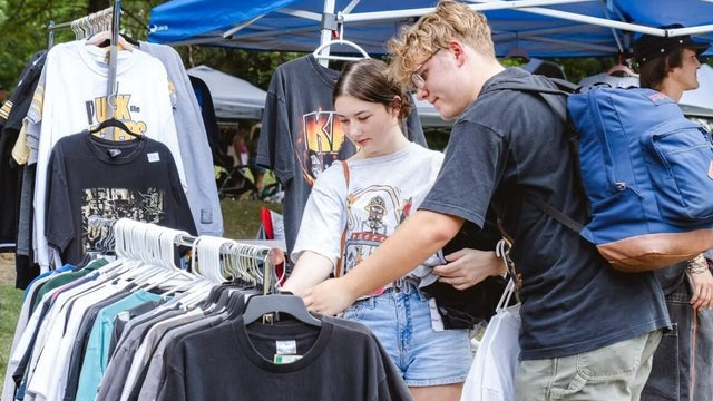 greensburg-vintage-market.jpg 