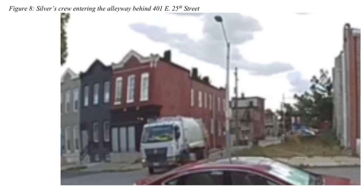dpw3.jpg 