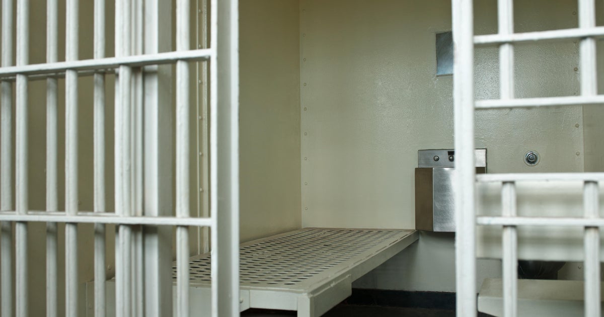 Four Pomona Gang Members Convicted of Murder, Racketeering in Los Angeles