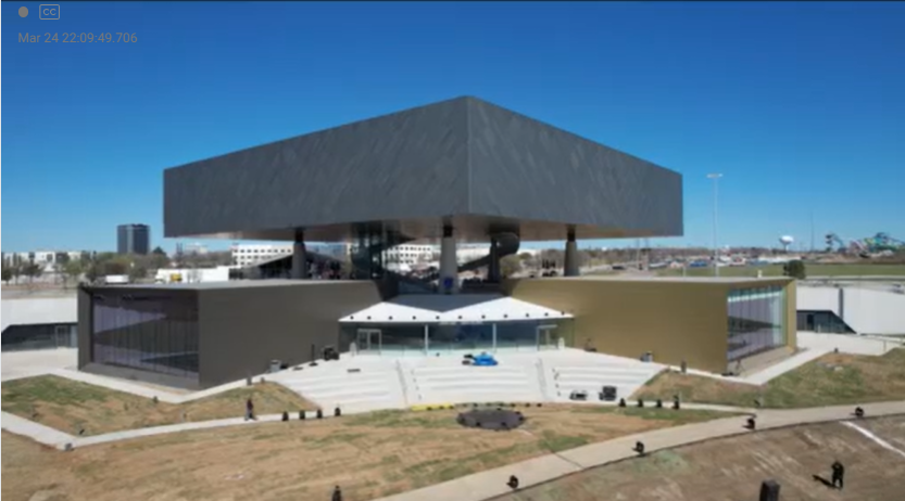 museum.png 