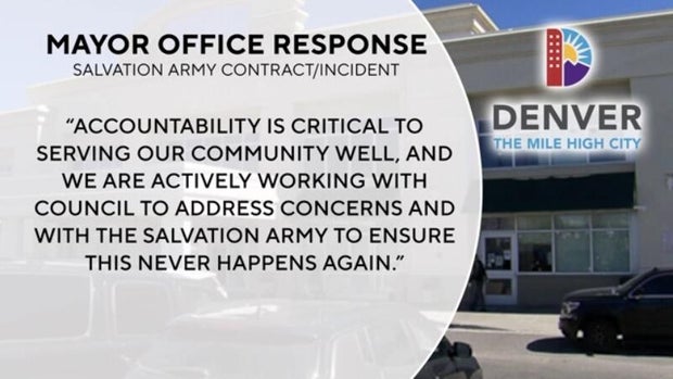 salvation-army-denver-mayor-response.jpg 