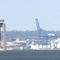 key-bridge.png 