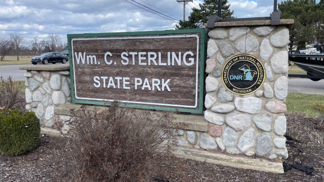 sterling-state-park-sign-03252025.jpg 