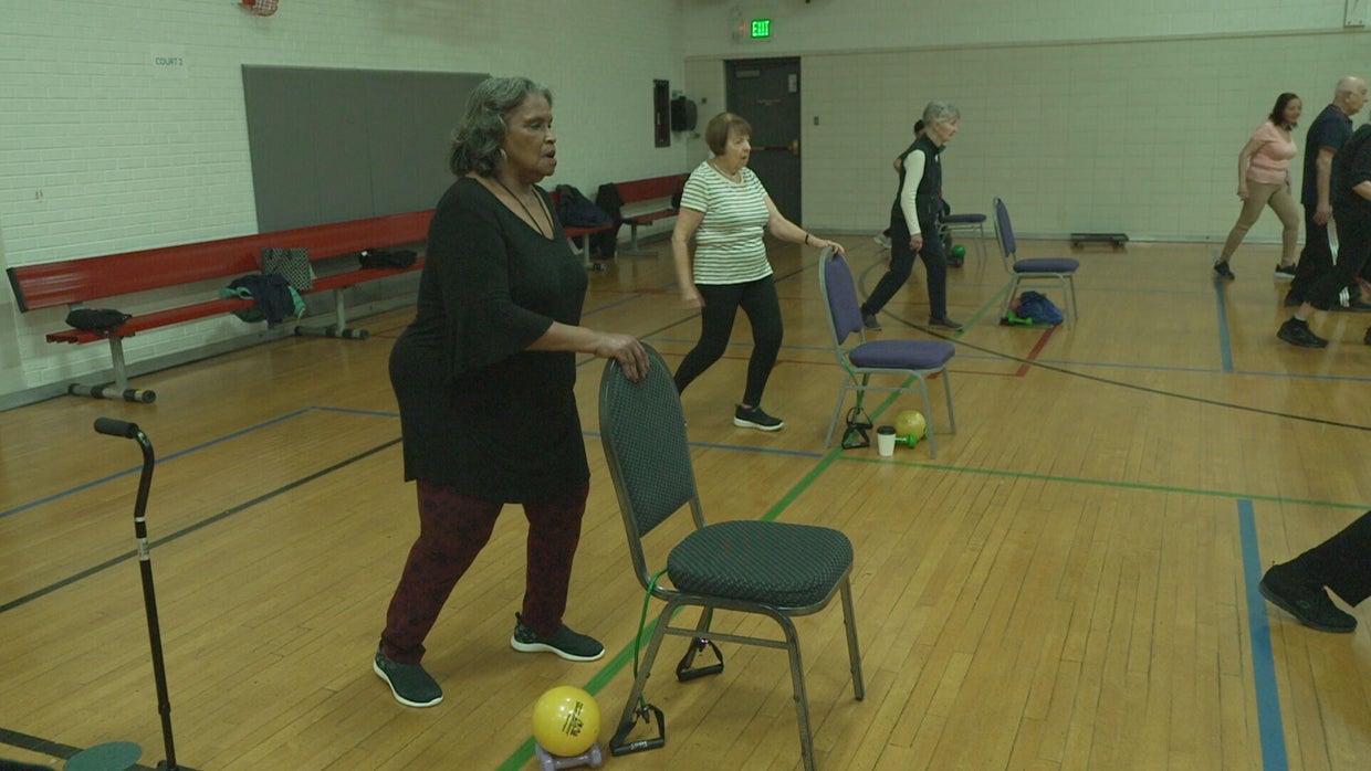 ymca-health-class-kh-raw-01-concatenated-150922-frame-58282.jpg 