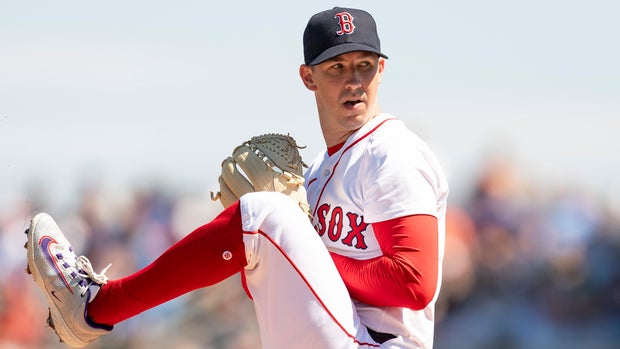 walker-buehler.jpg 