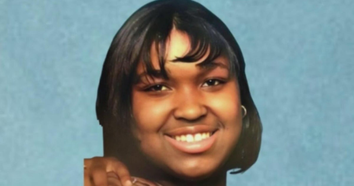 DNA testing identifies body found in Detroit nearly 7 years ago