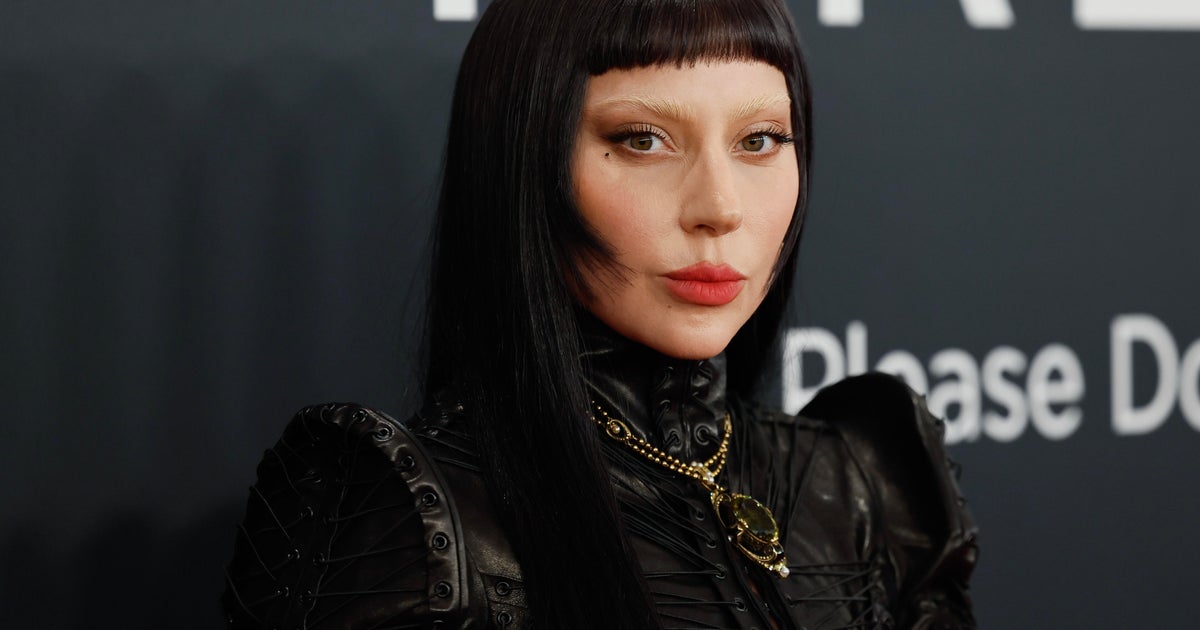 Lady Gaga coming to Miami this summer as part of “MAYHEM Ball” Tour. Here’s how to get tickets Lady Gaga coming to Miami this summer as part of “MAYHEM Ball” Tour. Here’s how to get tickets