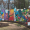 mural.png 