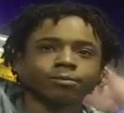 zayki-davis.jpg 