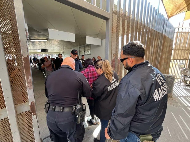 marodi-arrest.jpg 