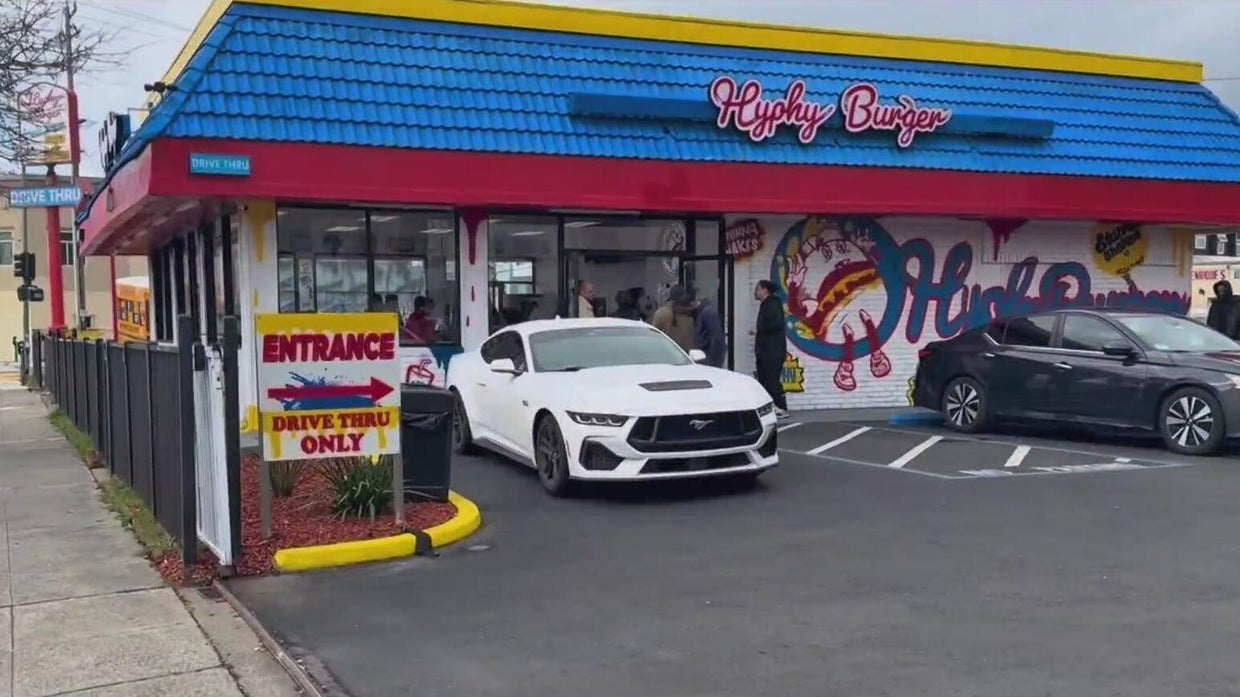 hyphy-burger-032525.jpg 