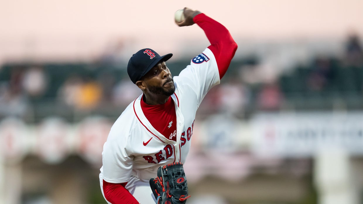chapman.jpg 