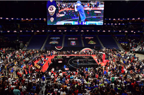 big3-2.png 