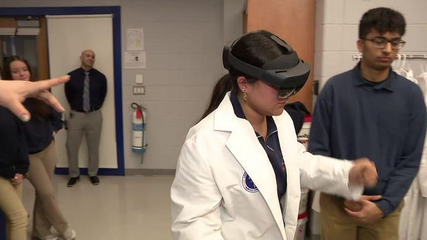 class-act-med-lab-vo-wcbsdfe3-hi-res-still-00-00-2624.jpg