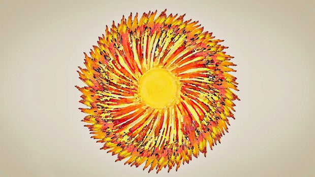 noor-sun.jpg