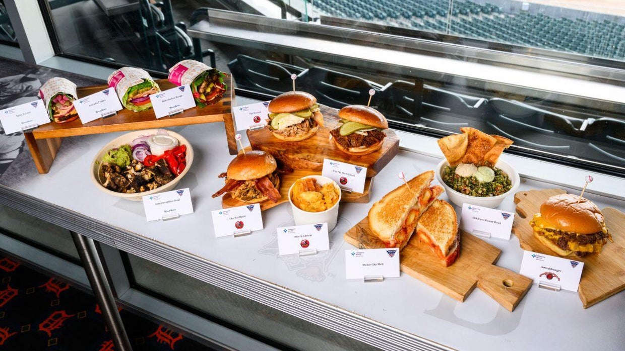 comerica-park-food-2025-1.jpg 