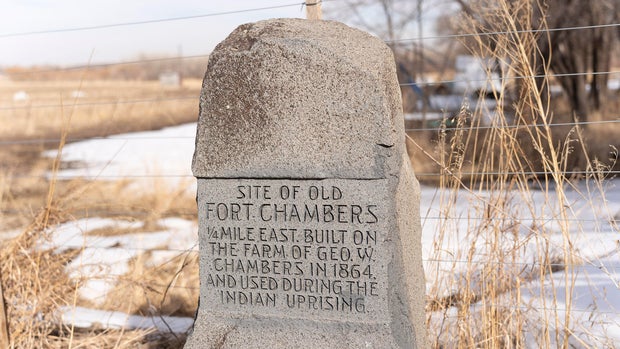 fort-chambers-marker.jpg