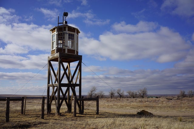 the-octagonal-guard-towers-were-unique-to-amache-nps.jpg 