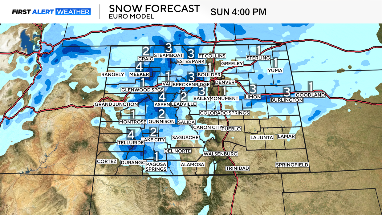ecmwf-state-snow.png 