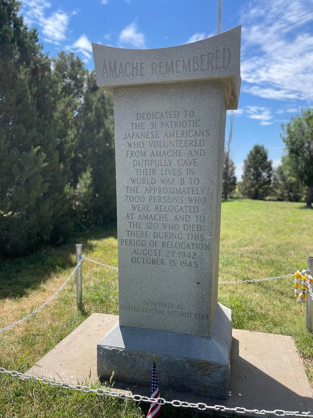 a-memorial-in-the-cemetery-honors-the-japanese-americans-from-amache-who-were-killed-during-wwii-the-people-who-were-incarcerated-at-amache-and-the-people-who-died-while-incarcerated-there-nps.jpg 