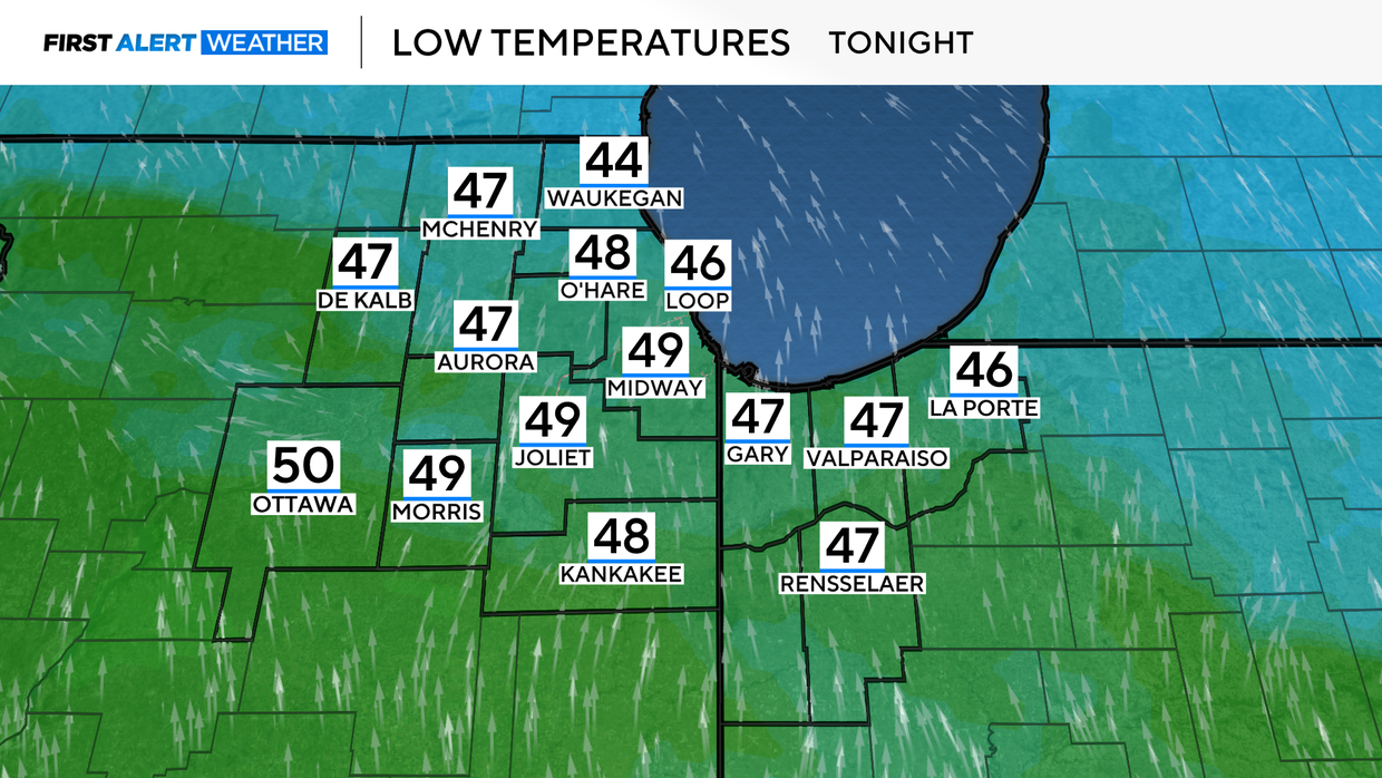 lows-tonight-03-27-2-5.png 