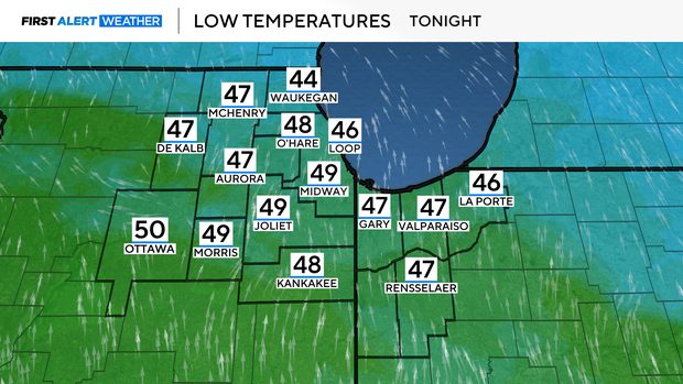 lows-tonight-03-27-2-5.png 