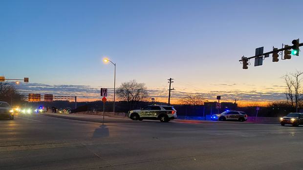 kdka-bloomfield-bridge-moped-crash 