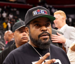 icecube.png 