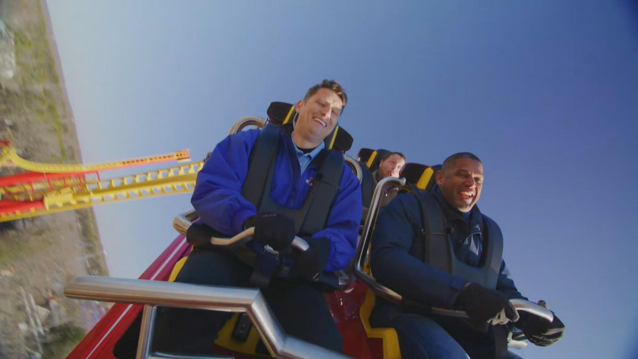 six-flags-the-flash-roller-coaster-great-adventure-nj.jpg 