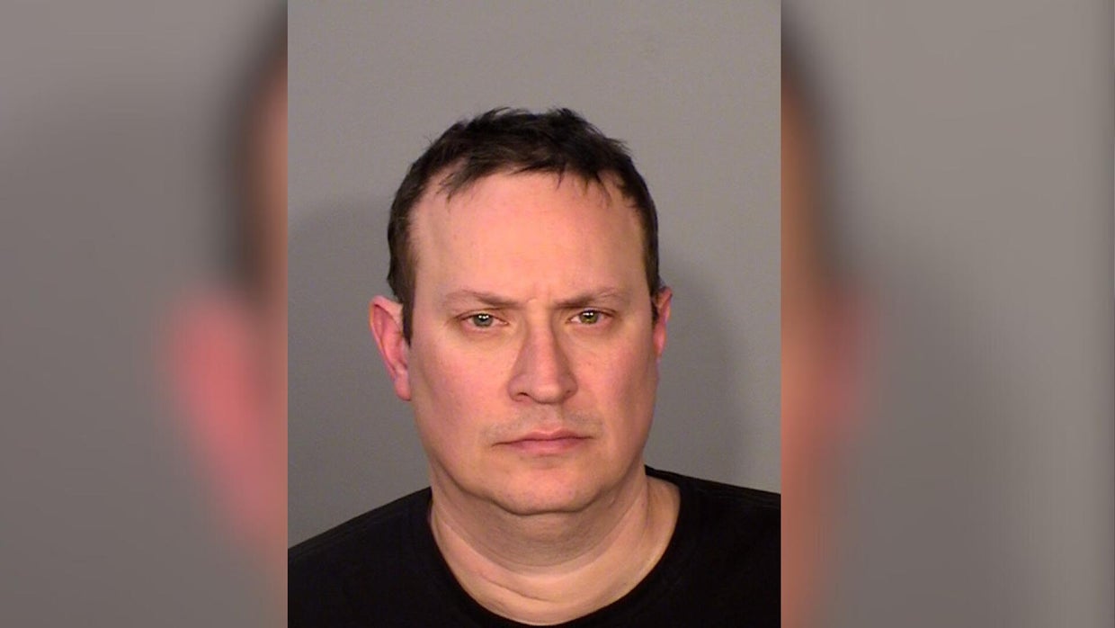 White Bear Lake man accused in fatal hit-and-run has prior DWI ...
