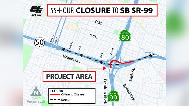 55hr-closure-50-to-99.jpg 