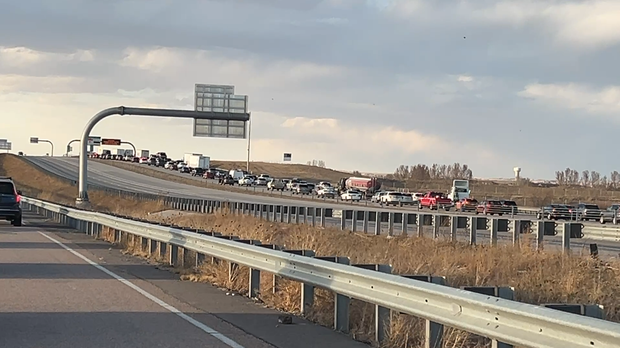 i-25-harmony-road-crash.png 