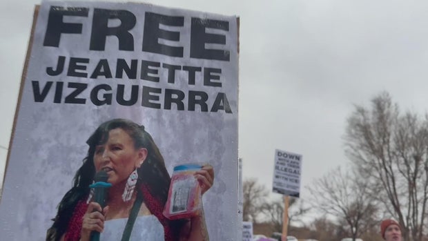 jeanette-vizguerra.jpg 