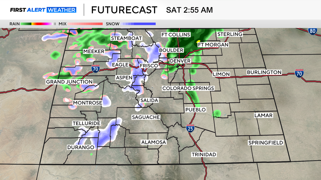 futurecast-alex-1.png 